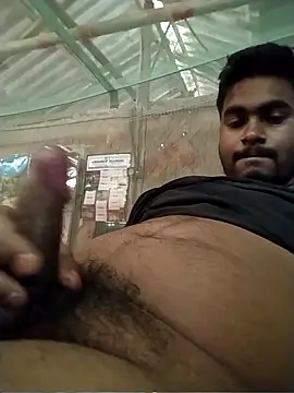 Rohit4500 online show from 03/07/26, 02:52