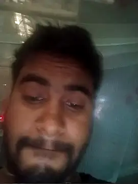 Rohit4500 online show from 03/23/26, 02:04