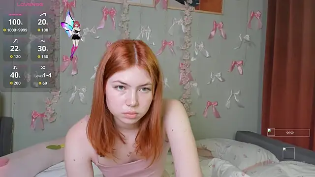 sunflare soul online show from 10/30/25, 11:55