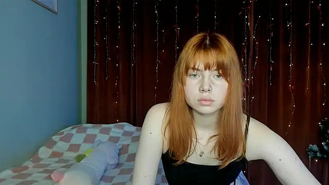 sunflare soul online show from 12/15/25, 11:36