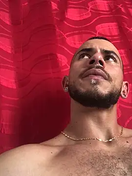 dylan jacobx online show from 02/28/26, 05:03