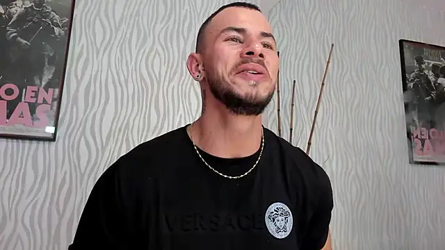 Snapshot of dylan_jacobx chatting on 03/09/26, 11:31 dylan jacobx online show from 03/09/26, 11:31