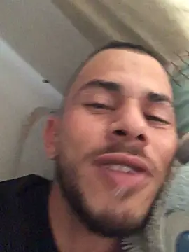 Snapshot of dylan_jacobx chatting on 03/16/26, 06:23 dylan jacobx online show from 03/16/26, 06:23