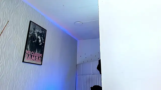 Snapshot of dylan_jacobx chatting on 03/31/26, 02:57 dylan jacobx online show from 03/31/26, 02:57