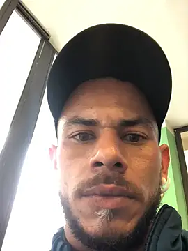 Snapshot of dylan_jacobx chatting on 04/15/26, 08:09 dylan jacobx online show from 04/15/26, 08:09