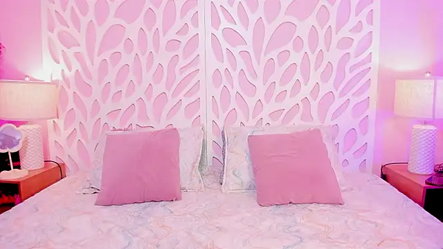 Emmadancer online show from 01/09/26, 10:11