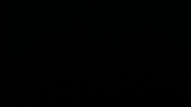 Snapshot of lishainparis18 chatting on 03/26/26, 09:20 lishainparis18 online show from 03/26/26, 09:20