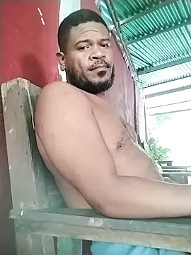 cometa267 online show from 11/09/25, 06:39