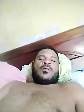 cometa267 online show from 11/29/25, 03:20