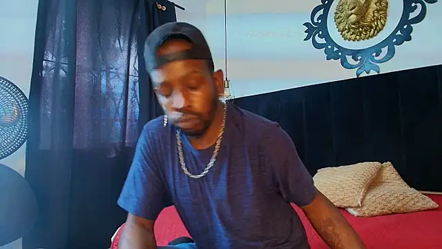 muller asher online show from 09/14/25, 08:19