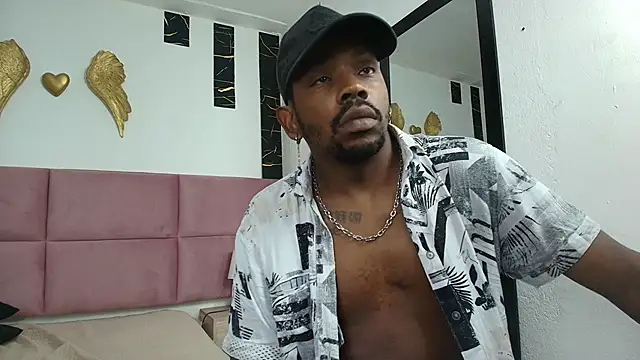 muller asher online show from 10/11/25, 06:23