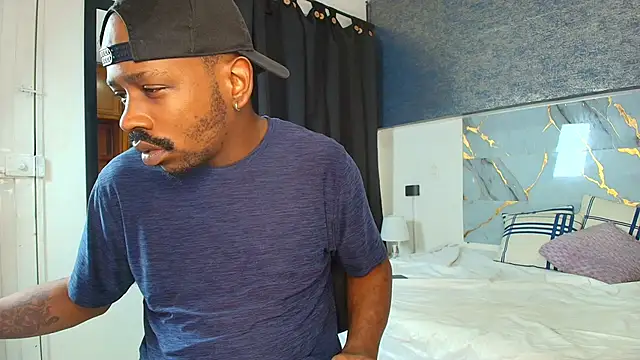 muller asher online show from 11/28/25, 04:37