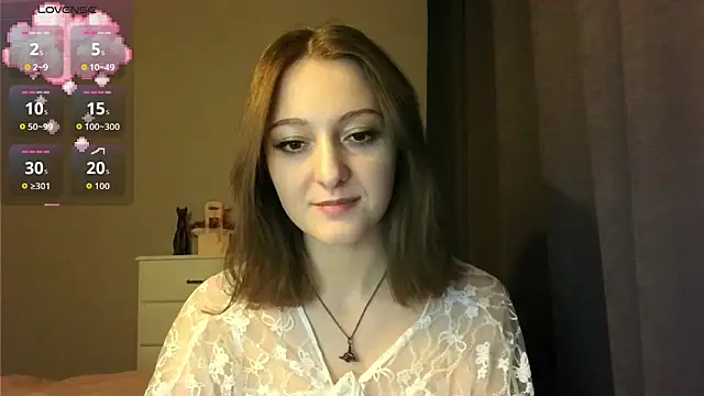 Snapshot of white_liillyy chatting on 11/26/25, 05:47 white liillyy online show from 11/26/25, 05:47