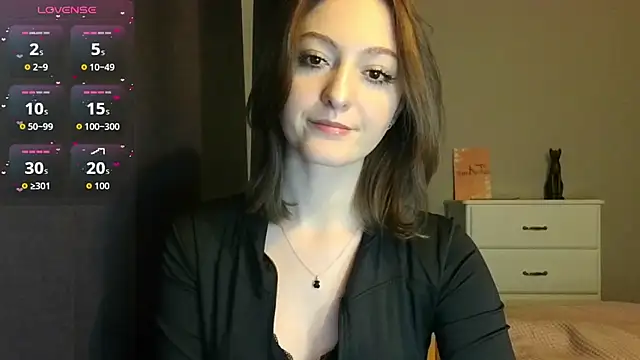 Snapshot of white_liillyy chatting on 03/11/26, 09:54 white liillyy online show from 03/11/26, 09:54