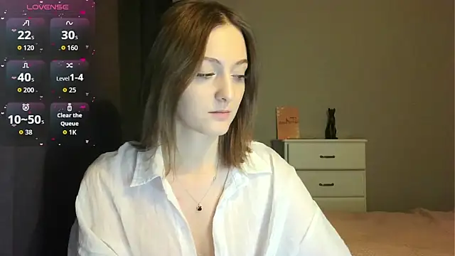 Snapshot of white_liillyy chatting on 03/13/26, 11:11 white liillyy online show from 03/13/26, 11:11