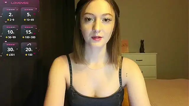 Snapshot of white_liillyy chatting on 03/15/26, 09:21 white liillyy online show from 03/15/26, 09:21