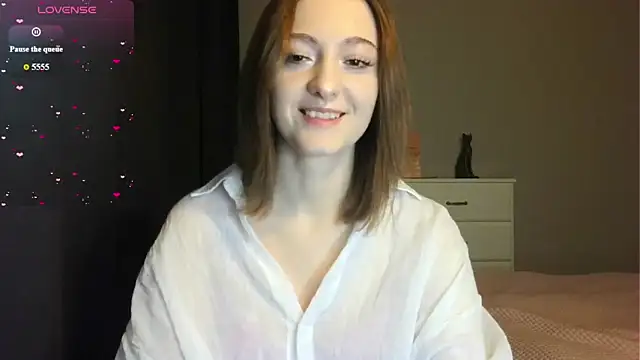 Snapshot of white_liillyy chatting on 03/23/26, 09:08 white liillyy online show from 03/23/26, 09:08