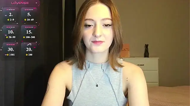 Snapshot of white_liillyy chatting on 03/30/26, 09:27 white liillyy online show from 03/30/26, 09:27