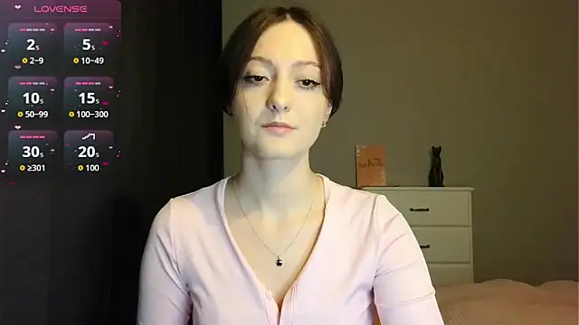 Snapshot of white_liillyy chatting on 04/02/26, 09:56 white liillyy online show from 04/02/26, 09:56