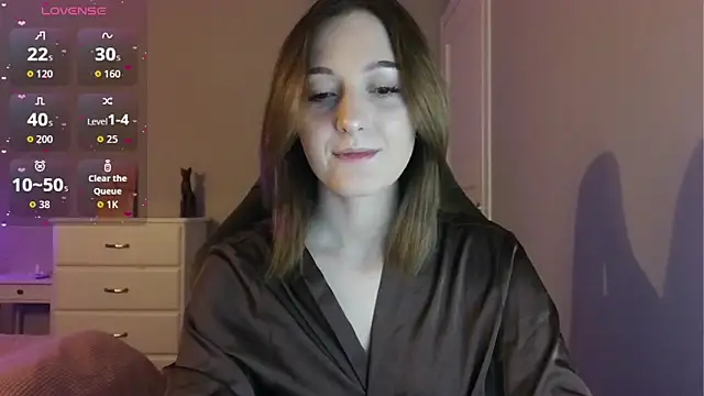 Snapshot of white_liillyy chatting on 04/16/26, 09:26 white liillyy online show from 04/16/26, 09:26