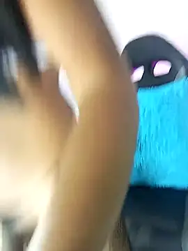 Snapshot of angela_bigdick chatting on 11/11/25, 12:32 angela bigdick online show from 11/11/25, 12:32