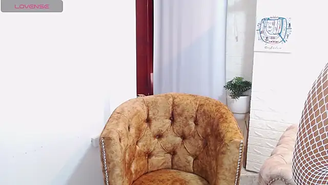 candyhot tk online show from 10/10/25, 07:46