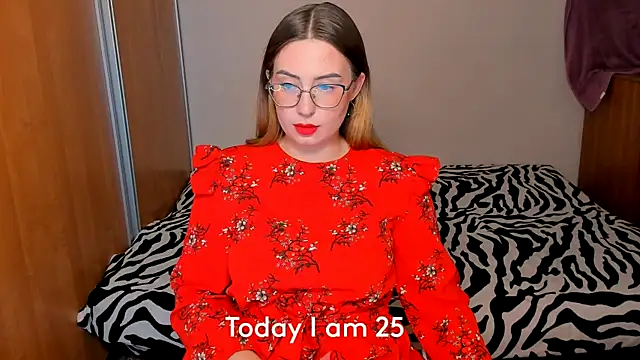 just fucked777 online show from 09/25/25, 12:03