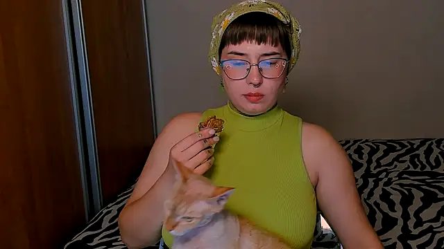 just fucked777 online show from 10/05/25, 10:07