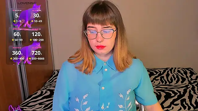 just fucked777 online show from 11/06/25, 03:29