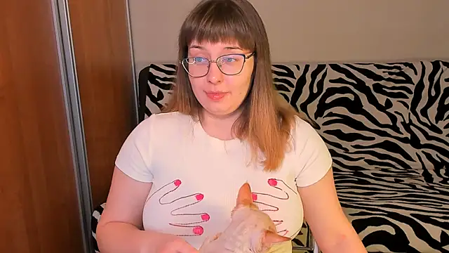 just fucked777 online show from 02/06/26, 09:51