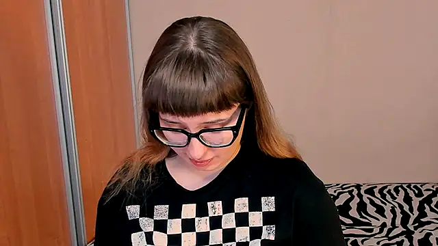 Snapshot of just_fucked777 chatting on 03/07/26, 12:13 just fucked777 online show from 03/07/26, 12:13