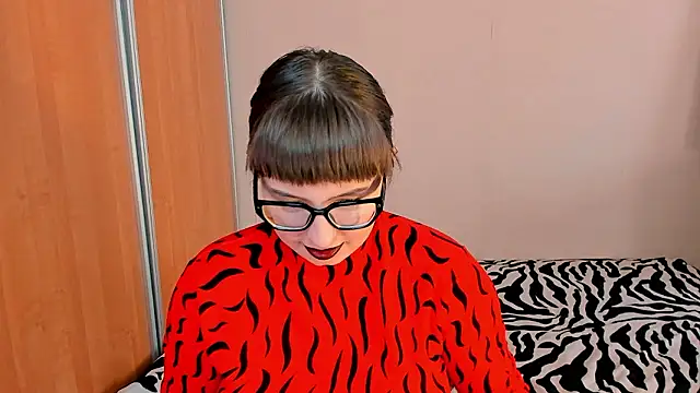 Snapshot of just_fucked777 chatting on 03/08/26, 06:39 just fucked777 online show from 03/08/26, 06:39