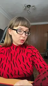 Snapshot of just_fucked777 chatting on 03/16/26, 05:44 just fucked777 online show from 03/16/26, 05:44