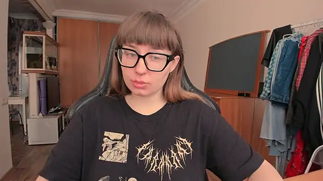 Snapshot of just_fucked777 chatting on 03/30/26, 05:08 just fucked777 online show from 03/30/26, 05:08