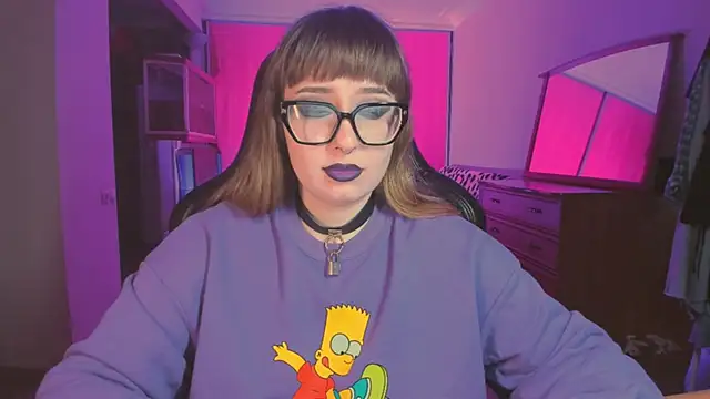 Snapshot of just_fucked777 chatting on 04/01/26, 06:16 just fucked777 online show from 04/01/26, 06:16