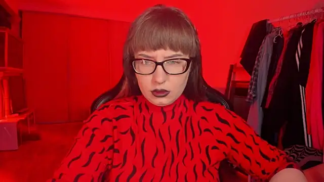 Snapshot of just_fucked777 chatting on 04/03/26, 01:47 just fucked777 online show from 04/03/26, 01:47