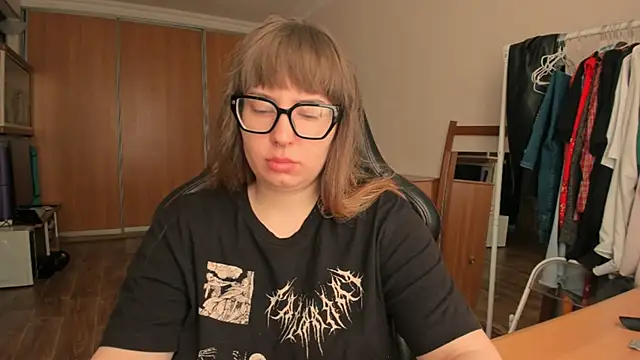 Snapshot of just_fucked777 chatting on 04/05/26, 03:36 just fucked777 online show from 04/05/26, 03:36