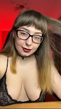 Snapshot of just_fucked777 chatting on 04/08/26, 07:03 just fucked777 online show from 04/08/26, 07:03