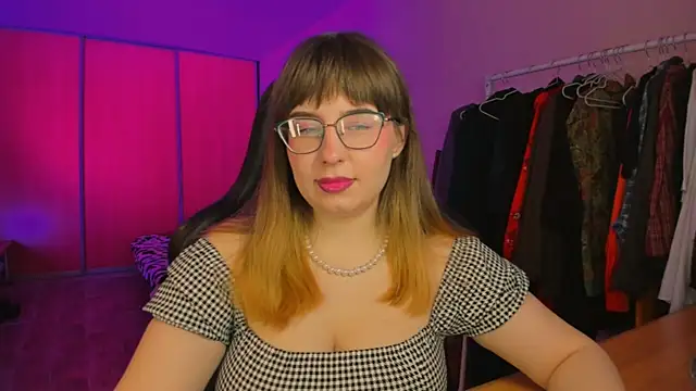 Snapshot of just_fucked777 chatting on 04/14/26, 06:58 just fucked777 online show from 04/14/26, 06:58