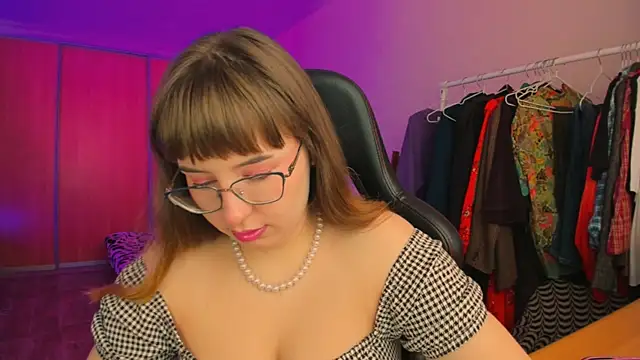 Snapshot of just_fucked777 chatting on 04/15/26, 10:55 just fucked777 online show from 04/15/26, 10:55