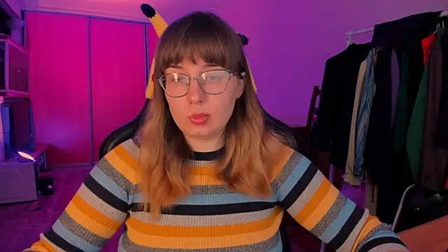 Snapshot of just_fucked777 chatting on 04/20/26, 11:13 just fucked777 online show from 04/20/26, 11:13