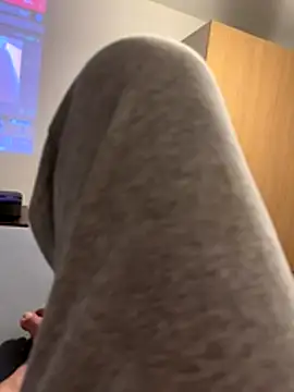 tashaninlife online show from 11/05/25, 12:43