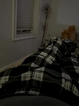 tashaninlife online show from 11/13/25, 12:20