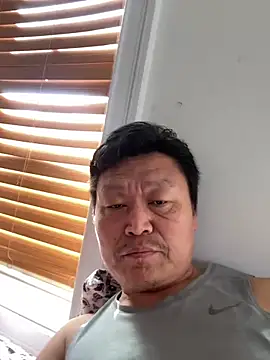 tashaninlife online show from 11/19/25, 06:41