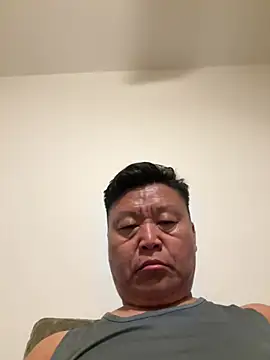 Snapshot of tashaninlife chatting on 03/13/26, 12:39 tashaninlife online show from 03/13/26, 12:39