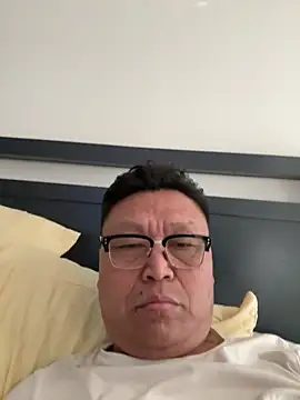 tashaninlife online show from 05/03/26, 10:49