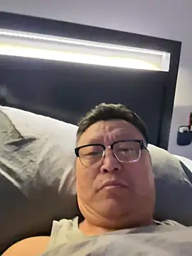 tashaninlife online show from 05/10/26, 02:06