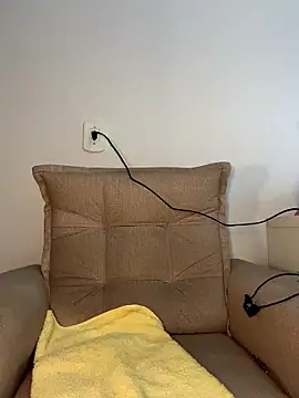 Snapshot of MarianaNinfa chatting on 11/28/25, 09:50 MarianaNinfa online show from 11/28/25, 09:50