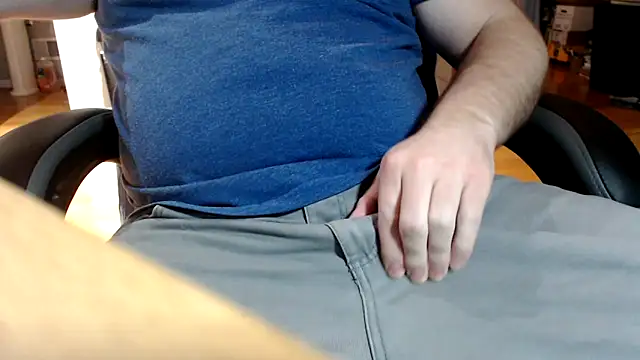 whitewagonsuck online show from 03/30/26, 03:18