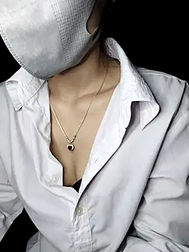 Windy sexyy online show from 09/10/25, 04:23